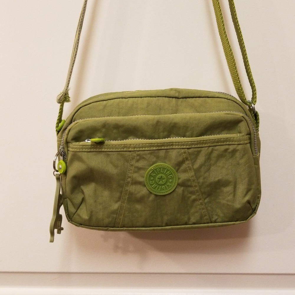 Kipling Bag